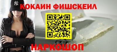 дурь Пугачёв