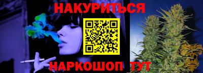 дурь Пугачёв