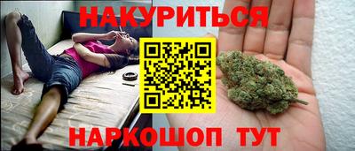 дурь Пугачёв